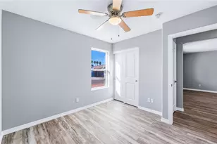 1806 Rollando Dr, Bullhead City, AZ 86442 - Photo 37