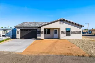 1806 Rollando Dr, Bullhead City, AZ 86442 - Photo 1