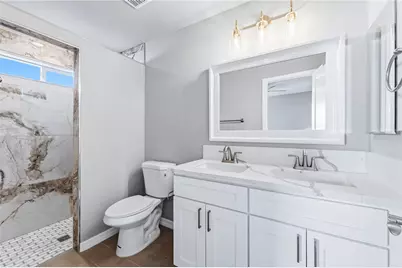 1806 Rollando Drive, Bullhead City, AZ 86442 - Photo 31