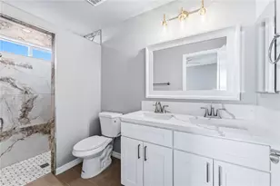 1806 Rollando Dr, Bullhead City, AZ 86442 - Photo 31