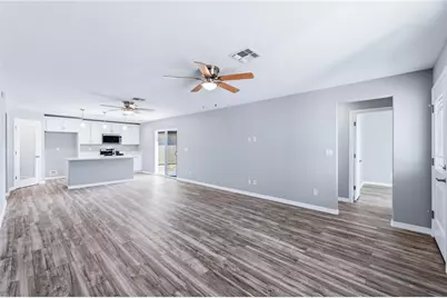 1806 Rollando Drive, Bullhead City, AZ 86442 - Photo 13