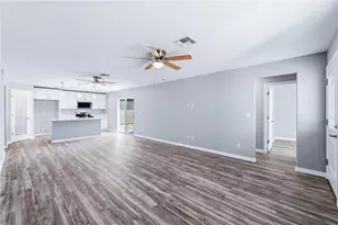 1806 Rollando Dr, Bullhead City, AZ 86442 - Photo 13