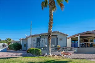 2000 Ramar Rd, Bullhead City, AZ 86442 - Photo 51