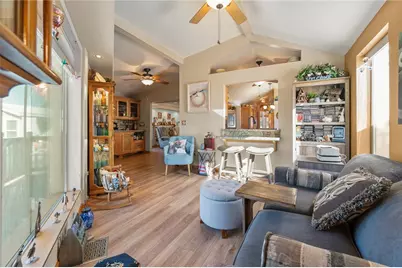 2000 Ramar Road #665, Bullhead City, AZ 86442 - Photo 41