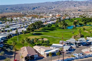 2000 Ramar Rd, Bullhead City, AZ 86442 - Photo 59