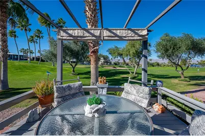 2000 Ramar Road #665, Bullhead City, AZ 86442 - Photo 49