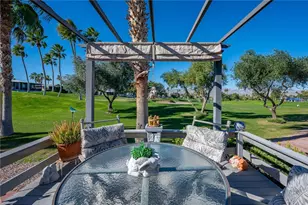 2000 Ramar Rd, Bullhead City, AZ 86442 - Photo 49