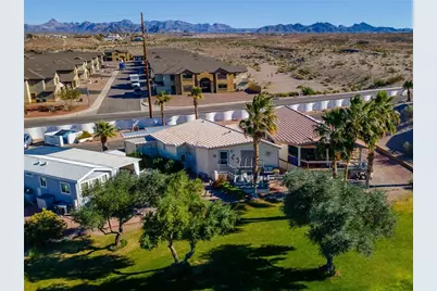 2000 Ramar Road #665, Bullhead City, AZ 86442 - Photo 5