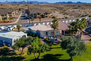 2000 Ramar Rd, Bullhead City, AZ 86442 - Photo 5