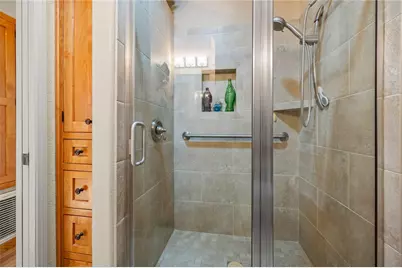 2000 Ramar Road #665, Bullhead City, AZ 86442 - Photo 29