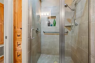 2000 Ramar Rd, Bullhead City, AZ 86442 - Photo 29