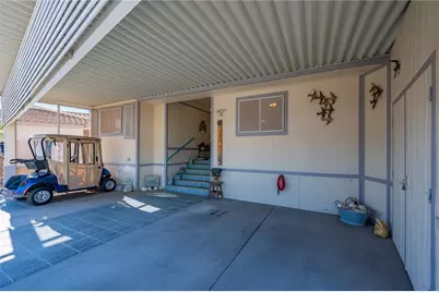 2000 Ramar Road #665, Bullhead City, AZ 86442 - Photo 11