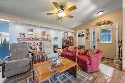 2000 Ramar Road #665, Bullhead City, AZ 86442 - Photo 13