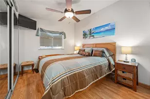 2000 Ramar Rd, Bullhead City, AZ 86442 - Photo 31