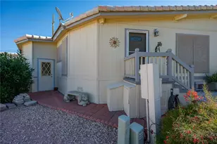 2000 Ramar Rd, Bullhead City, AZ 86442 - Photo 53