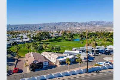 2000 Ramar Road #665, Bullhead City, AZ 86442 - Photo 3