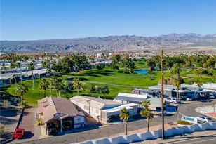 2000 Ramar Rd, Bullhead City, AZ 86442 - Photo 3