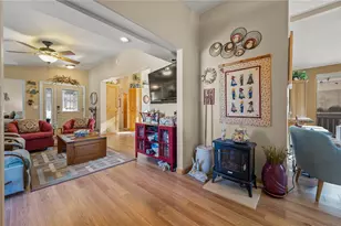 2000 Ramar Rd, Bullhead City, AZ 86442 - Photo 37