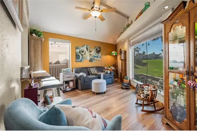 2000 Ramar Road #665, Bullhead City, AZ 86442 - Photo 39