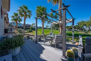 2000 Ramar Rd, Bullhead City, AZ 86442 - Photo 45