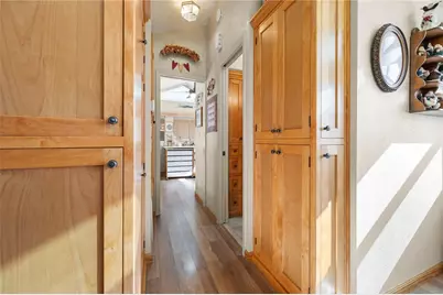 2000 Ramar Road #665, Bullhead City, AZ 86442 - Photo 23