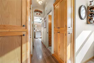 2000 Ramar Rd, Bullhead City, AZ 86442 - Photo 23