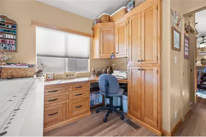 2000 Ramar Road #665, Bullhead City, AZ 86442 - Photo 27