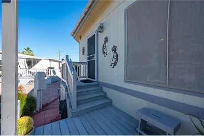 2000 Ramar Road #665, Bullhead City, AZ 86442 - Photo 43