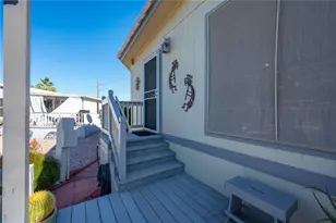 2000 Ramar Rd, Bullhead City, AZ 86442 - Photo 43