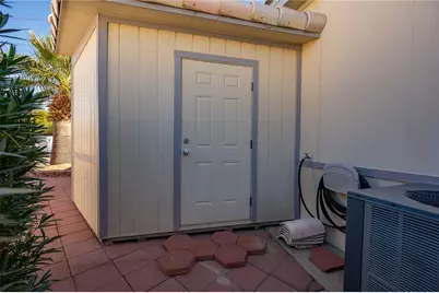 2000 Ramar Road #665, Bullhead City, AZ 86442 - Photo 55