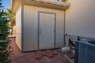 2000 Ramar Rd, Bullhead City, AZ 86442 - Photo 55