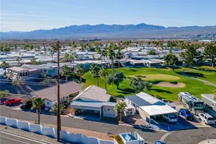 2000 Ramar Rd, Bullhead City, AZ 86442 - Photo 57