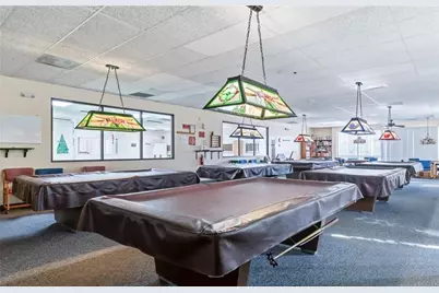 2000 Ramar Road #665, Bullhead City, AZ 86442 - Photo 77