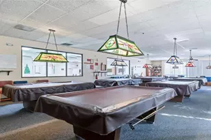 2000 Ramar Rd, Bullhead City, AZ 86442 - Photo 77