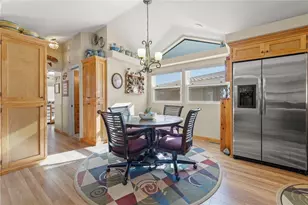 2000 Ramar Rd, Bullhead City, AZ 86442 - Photo 21