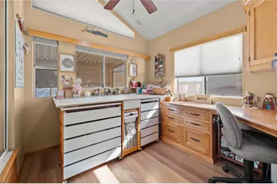 2000 Ramar Road #665, Bullhead City, AZ 86442 - Photo 25