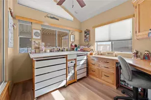 2000 Ramar Rd, Bullhead City, AZ 86442 - Photo 25