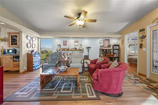 2000 Ramar Rd, Bullhead City, AZ 86442 - Photo 15