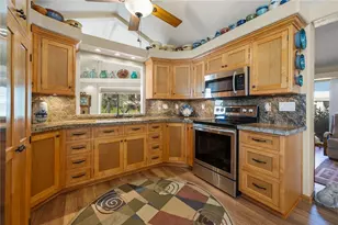 2000 Ramar Rd, Bullhead City, AZ 86442 - Photo 17