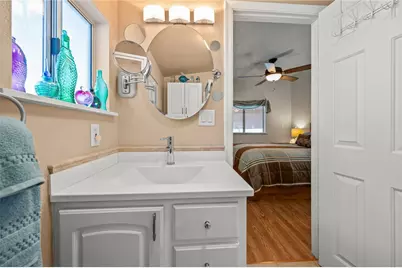 2000 Ramar Road #665, Bullhead City, AZ 86442 - Photo 35