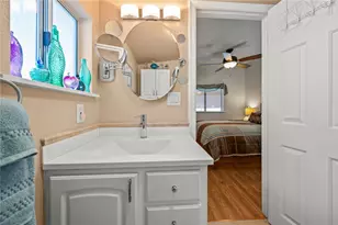 2000 Ramar Rd, Bullhead City, AZ 86442 - Photo 35