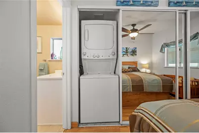 2000 Ramar Road #665, Bullhead City, AZ 86442 - Photo 33