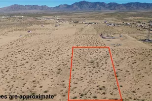 5Ac Bee Dr, Dolan Springs, AZ 86441 - Photo 1