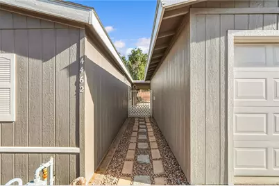 4462 S Amanda Avenue, Fort Mohave, AZ 86426 - Photo 5