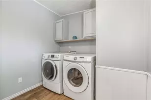 4462 S Amanda Ave, Fort Mohave, AZ 86426 - Photo 19