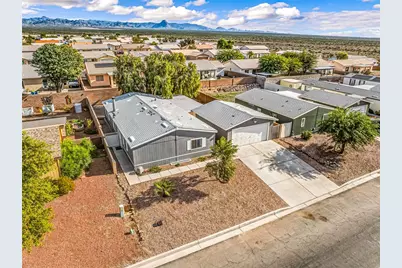 4462 S Amanda Avenue, Fort Mohave, AZ 86426 - Photo 3
