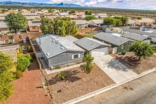 4462 S Amanda Ave, Fort Mohave, AZ 86426 - Photo 3