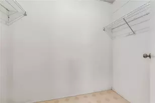 4462 S Amanda Ave, Fort Mohave, AZ 86426 - Photo 27