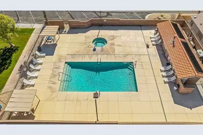 4462 S Amanda Avenue, Fort Mohave, AZ 86426 - Photo 53