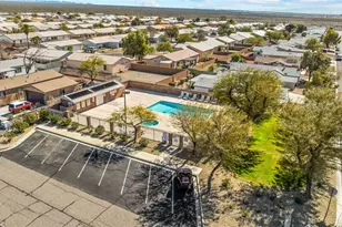 4462 S Amanda Ave, Fort Mohave, AZ 86426 - Photo 55